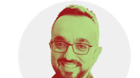 יבגני אידלננט