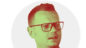 יבגני זרובינסקי