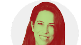 ליאור ברנמן