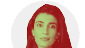 רעות פיינגולד