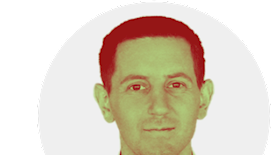 רועי ינובסקי