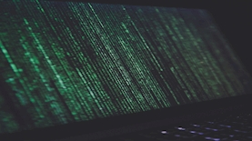 רשימה שחורה, צילום: Markus Spiske temporausch from Pexels