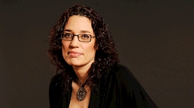 סיגל אלבוחר, צילום: יח"צ