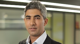 גולן בר שלום, צילום: אלי שרם