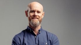 אלון רז, צילום: ניר עצמון