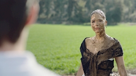 מורן אטיאס לביטוח ישיר, צילום: יחצ ביטוח ישיר