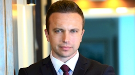 עוד דור ליאונד, צילום: יחצ