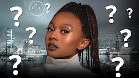 עדן אלנה, צילום: פייסבוק, pixabay