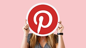 פינטרסט, צילום: freepik