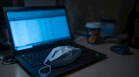 אילוסטרציה, צילום: Dimitri Karastelev, Unsplash