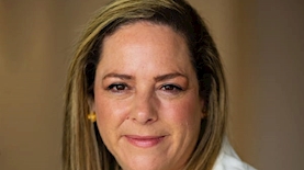 ליאן סלע מנכ"לית מכון אדלר, צילום: איציק לוי