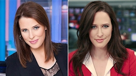 יונית לוי, תמר איש שלום, צילום: וויקיפדיה, ענבל מרמרי