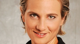 זיווית דוידוביץ, צילום: אלדד רפאלי