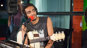 דודו טסה, צילום: קובי אליהו