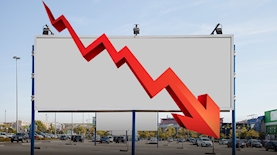 מפרסמים בתקופת הקורונה, צילום: freepik