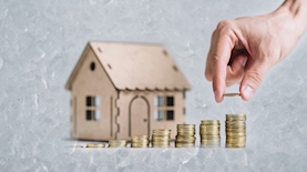 הקפאת המשכנתא, צילום: freepik