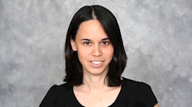 ברקת שמאי, צילום: סיון פרג'