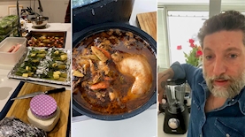 אסף גרניט, צילום: יחצ