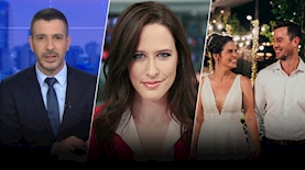 רייטינג 15.3.2020, צילום: מסך קשת 12, מסך רשת 13