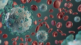 וירוס הקורונה, צילום: freepik