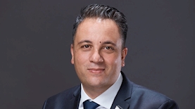 רועי כהן י"ור ארגון להב, צילום: אופיר אייב