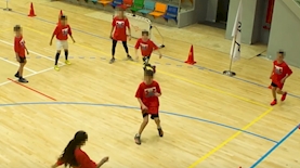 טופ טאלנט, צילום: מתוך הפרק ב-ynet