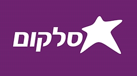 סלקום, צילום: לוגו