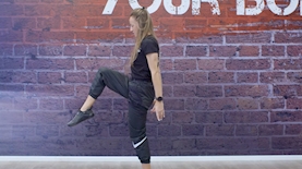 סלקום tv בשת"פ עם רשת מכוני הכושר הולמס פלייס