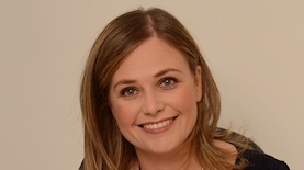 ד"ר תהילה שוורץ אלטשולר, צילום: המכון הישראלי לדמוקרטיה