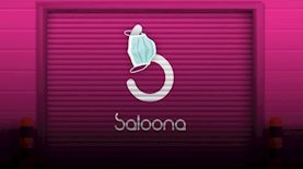 בסלונה מודיעים על סגירת האתר, צילום: freepik