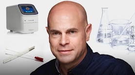 רביב צולר, צילום: נטלי כהן-קדוש, pixabay, דוברות רמבם