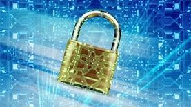 אבטחת מידע, צילום: Pixabay