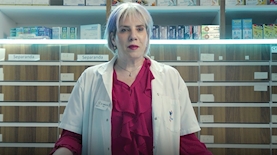 הסתדרות הרוקחים, צילום: הסתדרות הרוקחים