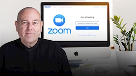 נחום דוניצה, צילום: רוני פרל, pexels