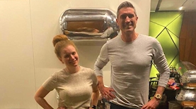 ReBlonde, צילום: יחצ