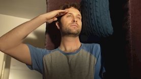 ברגר קינג, צילום: מתוך עמוד הפייסבוק של Burger King