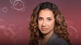 טל גרנות-גולדשטיין, מנכ"לית קבוצת HOT, צילום: רמי זרנגר