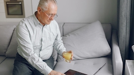 הטבות בתקופה הקורונה, צילום: freepik