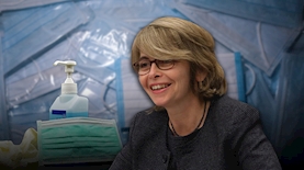 מיכל הלפרין, צילום: דוברות הכנסת יצחק הררי, unsplash, pixabay