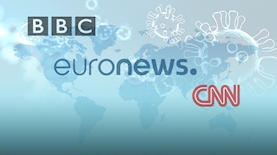 אתרי חדשות מאחדים כוחות, צילום: freepik, pixabay