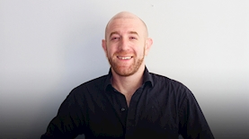 אדי אדמון, צילום: יחצ