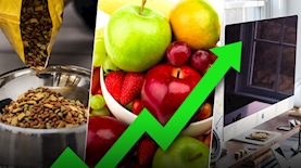 זינוק ברכישות אונליין, צילום: pixabay ,freepik