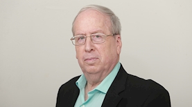 צבי סטפק, צילום: יחצ