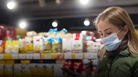 משבר הקורונה, צילום: freepik