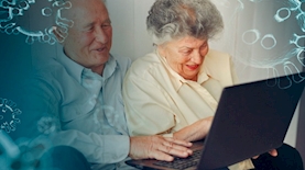 תרומות לחג, צילום: freepik