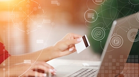 עסקאות באשראי, צילום: freepik