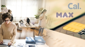 הלוואות לעסקים קטנים, צילום: freepik