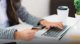 עסקאות באשראי, צילום: freepik
