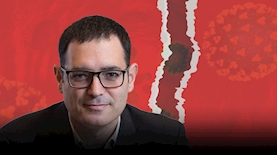 משה בר סימן טוב, צילום: freepik, מתוך עמוד הפייסבוק של משה בר סימן טוב