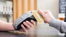 רכישות באשראי, צילום: freepik